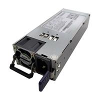 ספק כח לגיבוי למתגי גרנדסטרים 7816P