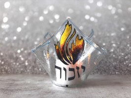 פמוט יזכור