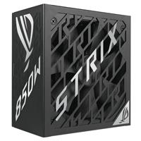 ספק כח מודולרי Asus ROG Strix 850W Platinum