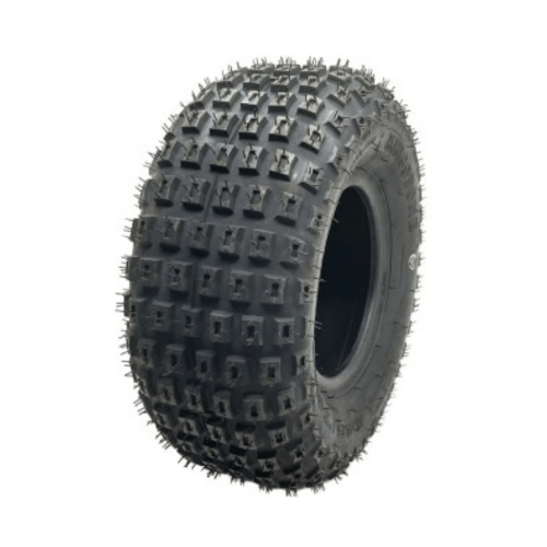 צמיג 6" - KINGSTONE P403 145x70-6
