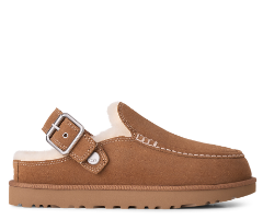 UGG  GOLDENSTAR EVELINA CLOG