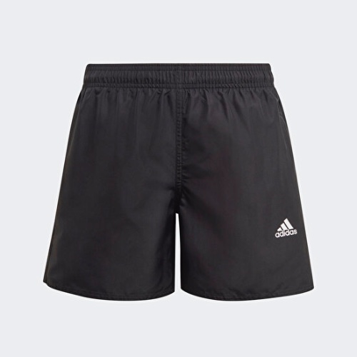 בגד ים אדידס YBOS SHORT