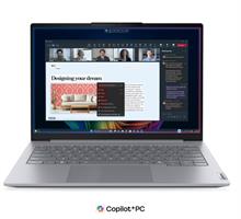 נייד LENOVO ThinkBook E14 G9 Ultra 5 325U 16GB 512NVME DOS 3YOS