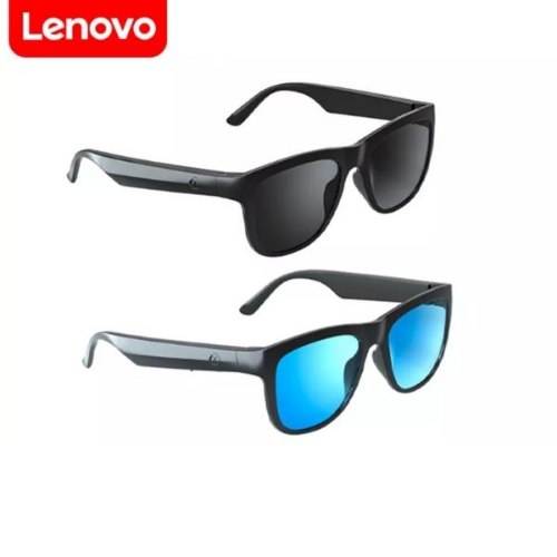 משקפיי שמש חכמות Lenovo C8
