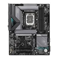 Gigabyte B860 EAGLE WiFi6E