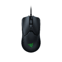 עכבר חוטי רייזור אמבידקסטרואוס - Razer Viper Ambidextrous 8KHz