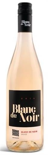 Galil Blanc de Noir