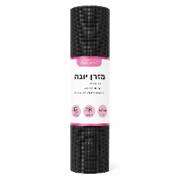 מזרן יוגה מקצועי