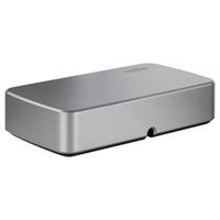Elgato Thunderbolt 3 Mini Dock