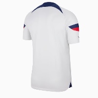 USA Home 2022