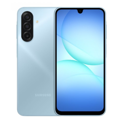 Samsung Galaxy A17 8GB+256GB
