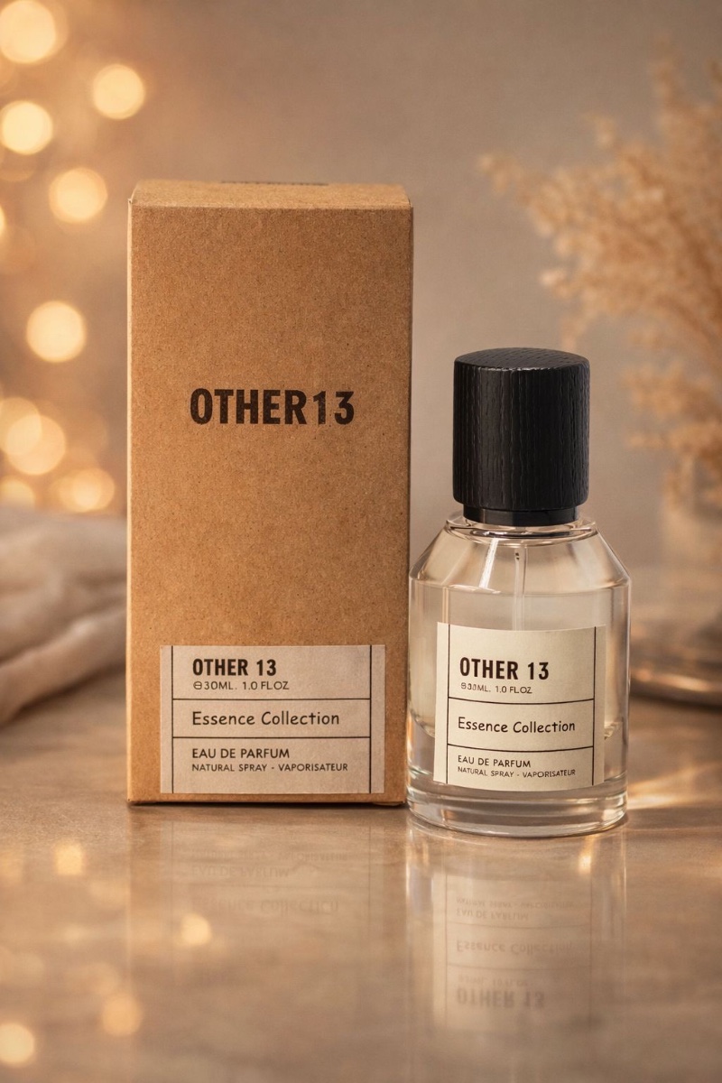 Essence Collection Other 13 | א.ד.פ 30 מ״ל