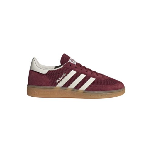 אדידס ספציאל - Adidas Handball Spezial Burgundy