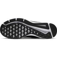 NIKE|נייק- נעלי ריצה NIKE QUEST 2 - יוניסקס