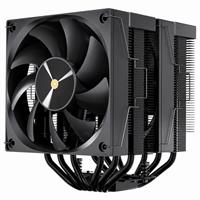 קירור למעבד Antec F620 Digital Pro