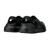 UGG , מגפון האג , האג מחיר , נעלי האג מבצע , הג מחיר , ugg מחיר , מגף ugg