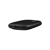 Elgato Game Capture HD60S
