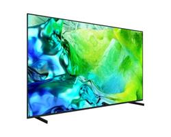 טלוויזייה Neo QLED 4k חכמה QN80H Vision AI בגודל 80 אינץ' (2026) QE85QN80H Samsung