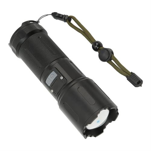 פנס לד מקצועי דגם EDC-441