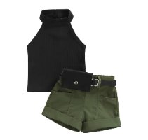 The Fanny Pack