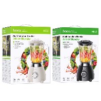 בלנדר HOCO HE33 1.5L 500W