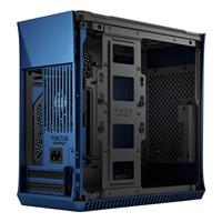 מארז מחשב Fractal Design Era ITX Cobalt