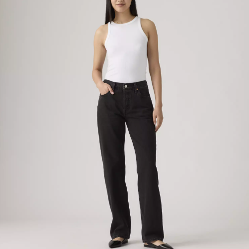 ג'ינס 501® '90s Jeans