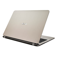 ASUS X507UB - i7- 8550U/15.6'/ 8G/256G