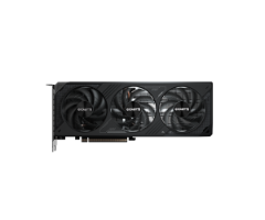 כרטיס מסך GIGABYTE GeForce RTX 5070 WINDFORCE OC SFF 12GB
