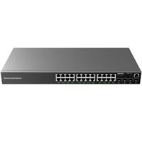 Grandstream switches GWN7803 24 Port
