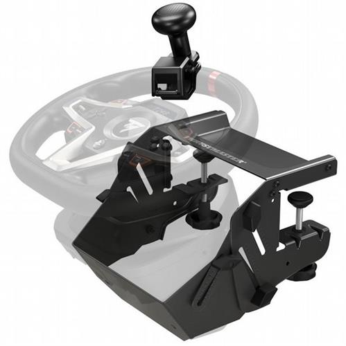 ערכת היגוי Thrustmaster Simtask Steering Kit