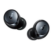 אוזניות בלוטוס' Anker Soundcore Space A40 True Wireless ANC