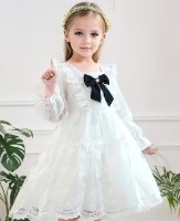 Lacey Sailor