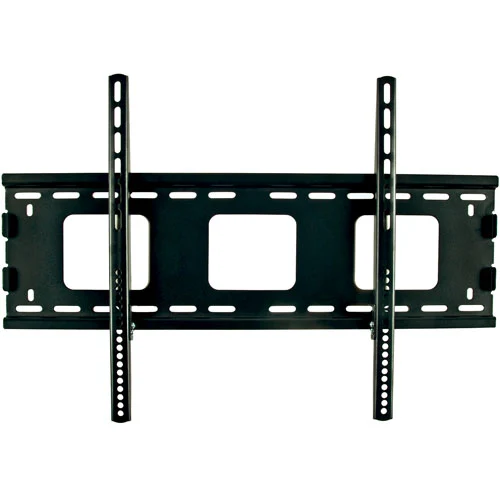 מתקן צמוד קיר עד 63" PLB-700