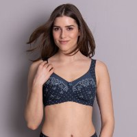 אניטה צבע כחול 5887 Anita