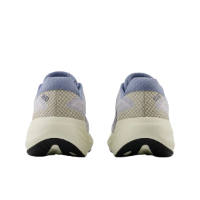 Fresh Foam X 880v15 נעלי ריצת כביש נשים רוחב 2E צבע סגול בהיר | NEW BALANCE