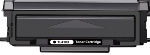 טונר תואם פנטום PANTUM TL410X תחליפי שחור