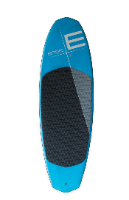 ENSIS JIVE DW 86L