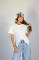 חולצה oria