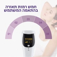 מכשיר-לייזר-ביתי-להסרת-שיער-נשים-גברים