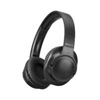 אוזניות קשת בלוטות' דגם HD-314 מבית XtrikeMe
