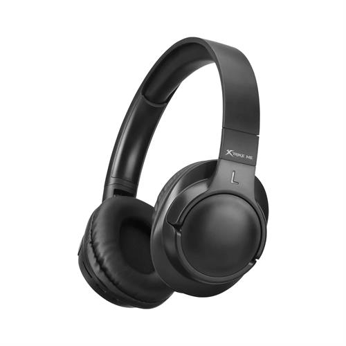 אוזניות קשת בלוטות' דגם HD-314 מבית XtrikeMe