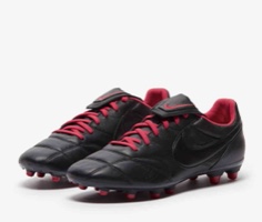 Nike Premier II FG