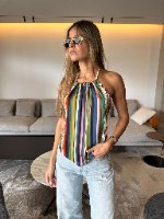 PRINT  TOP