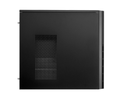 מארז ללא ספק ANTEC ATX VSK4000B-U3