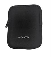 66000067 ADATA