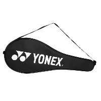 מחבט טניס YONEX EZONE GAME 270g