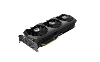 כרטיס מסך – ZOTAC GeForce RTX 3070 Ti 8GB Trinity