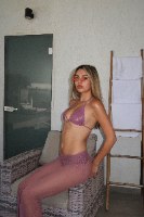Layla set
