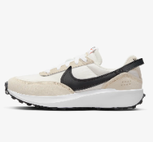 Nike Waffle Debut Women's Shoes